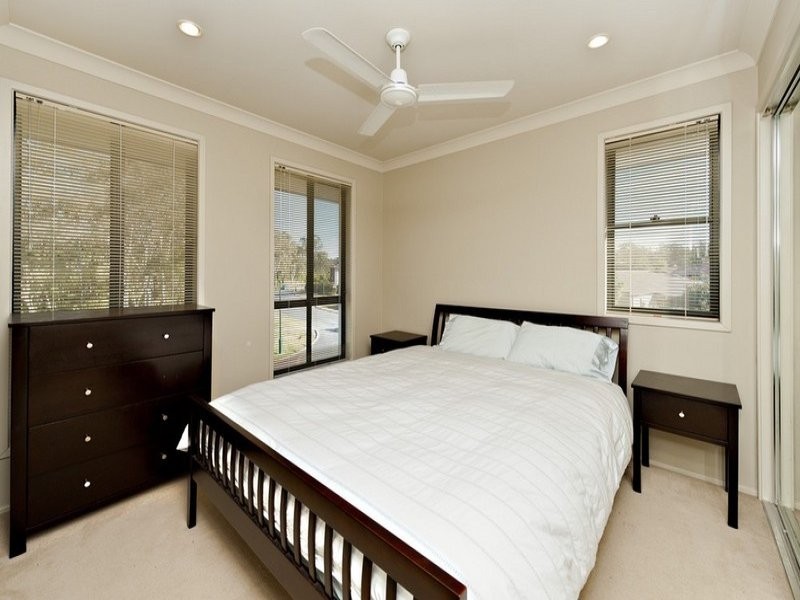 2 Nardoo Close, Carseldine QLD 4034