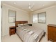 2 Nardoo Close, Carseldine QLD 4034