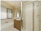 2 Nardoo Close, Carseldine QLD 4034