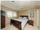 2 Nardoo Close, Carseldine QLD 4034