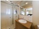 2 Nardoo Close, Carseldine QLD 4034