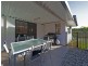 2 Nardoo Close, Carseldine QLD 4034