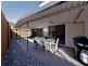 2 Nardoo Close, Carseldine QLD 4034