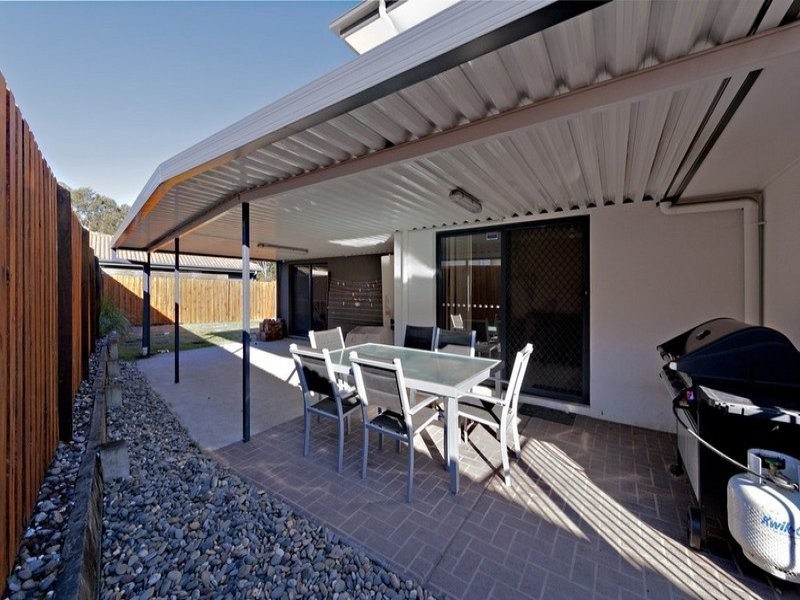 2 Nardoo Close, Carseldine QLD 4034
