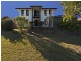 2 Nardoo Close, Carseldine QLD 4034
