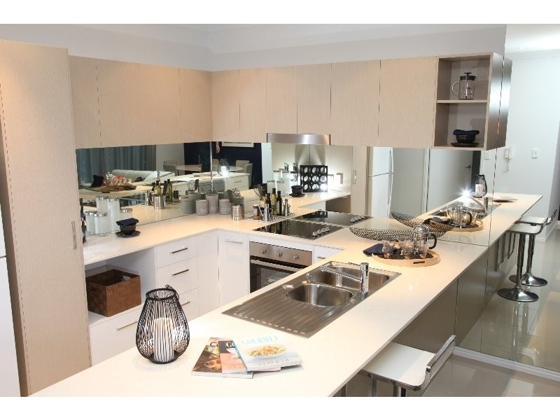 60-66 Cowie Road, Carseldine QLD 4034