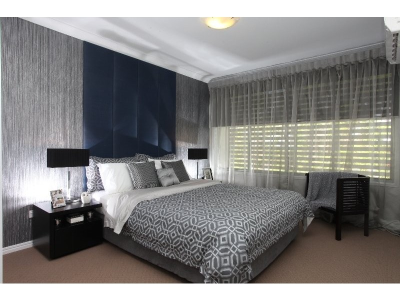 60-66 Cowie Road, Carseldine QLD 4034