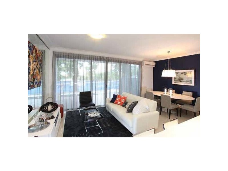 60-66 Cowie Road, Carseldine QLD 4034