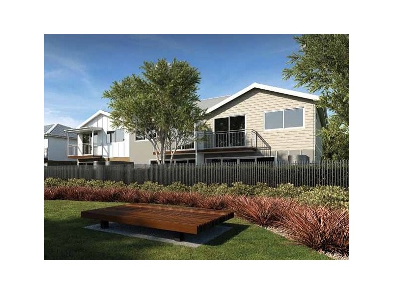 60-66 Cowie Road, Carseldine QLD 4034