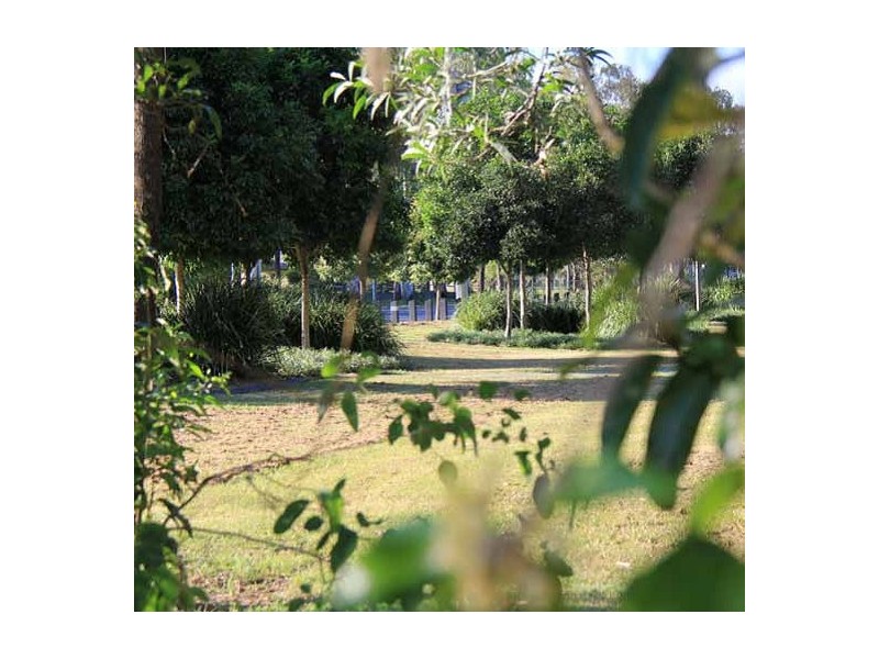 60-66 Cowie Road, Carseldine QLD 4034