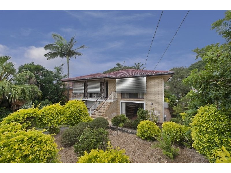 335 Maundrell Terrace, Aspley QLD 4034