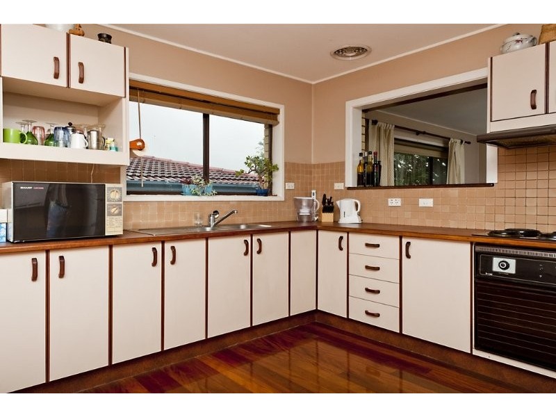 335 Maundrell Terrace, Aspley QLD 4034