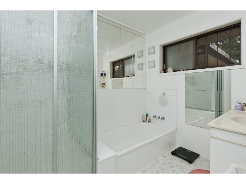 335 Maundrell Terrace, Aspley QLD 4034