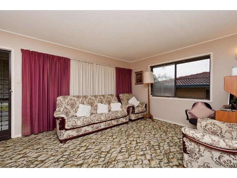 335 Maundrell Terrace, Aspley QLD 4034