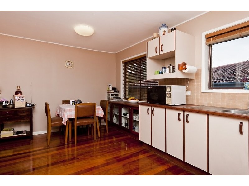 335 Maundrell Terrace, Aspley QLD 4034