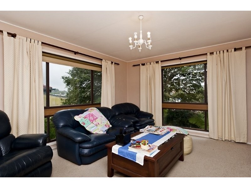 335 Maundrell Terrace, Aspley QLD 4034