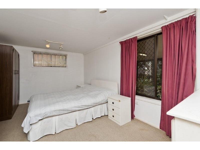 335 Maundrell Terrace, Aspley QLD 4034