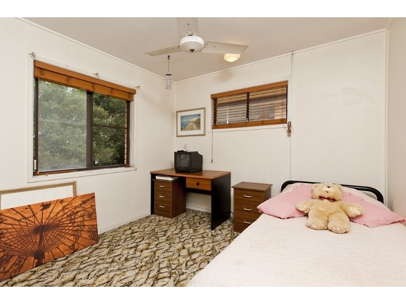 335 Maundrell Terrace, Aspley QLD 4034