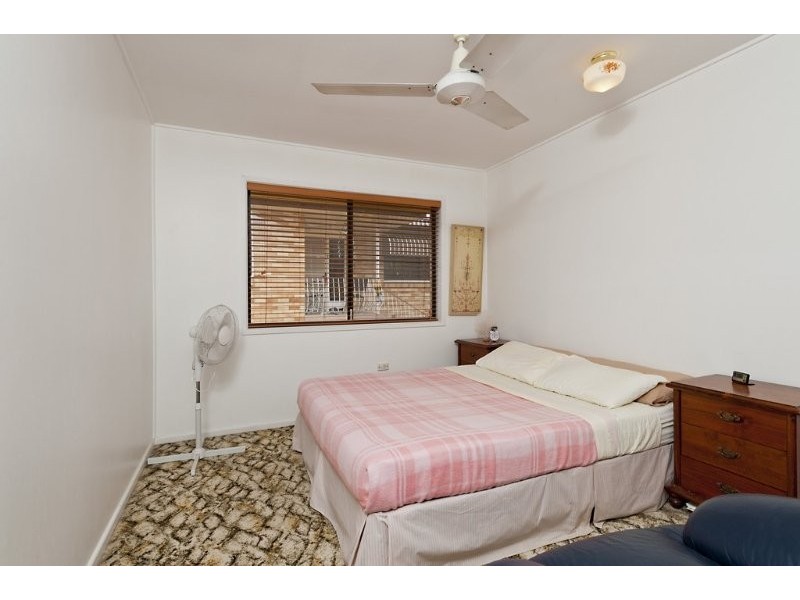 335 Maundrell Terrace, Aspley QLD 4034