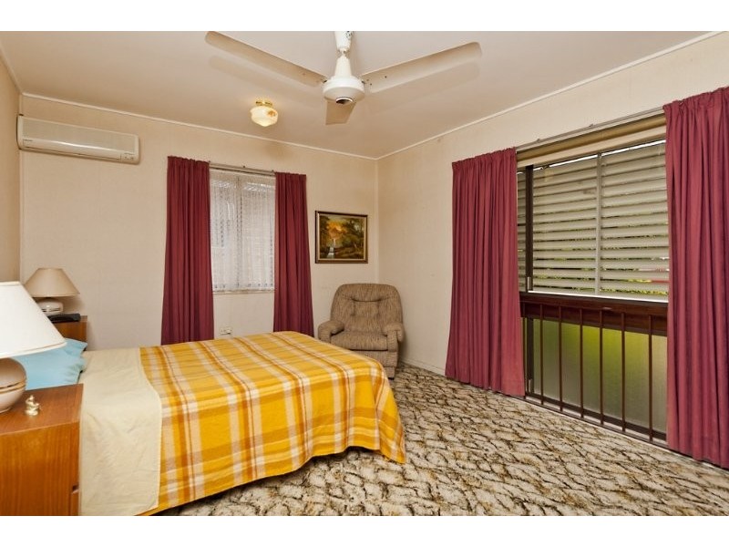 335 Maundrell Terrace, Aspley QLD 4034