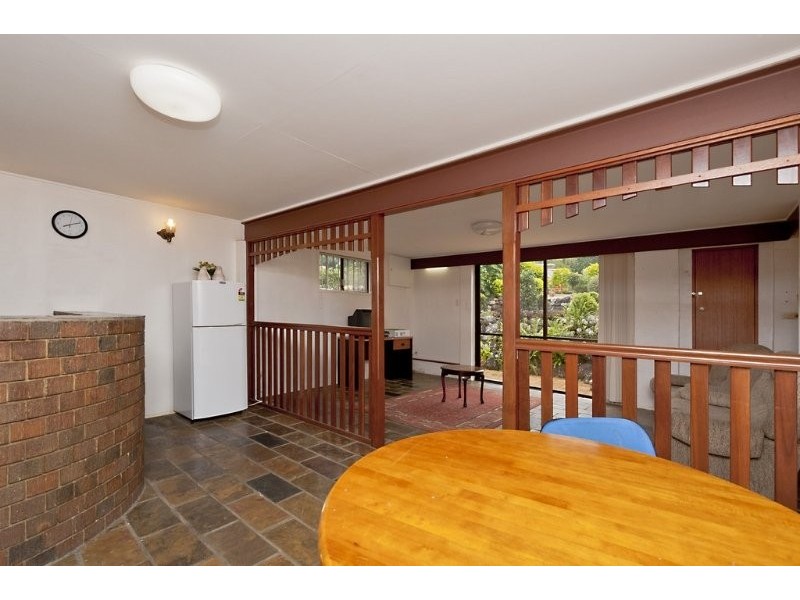 335 Maundrell Terrace, Aspley QLD 4034