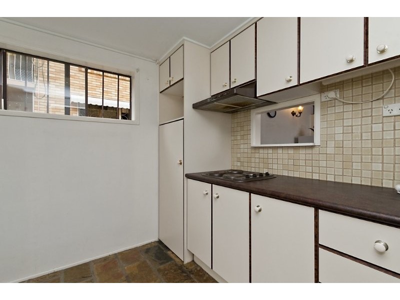 335 Maundrell Terrace, Aspley QLD 4034