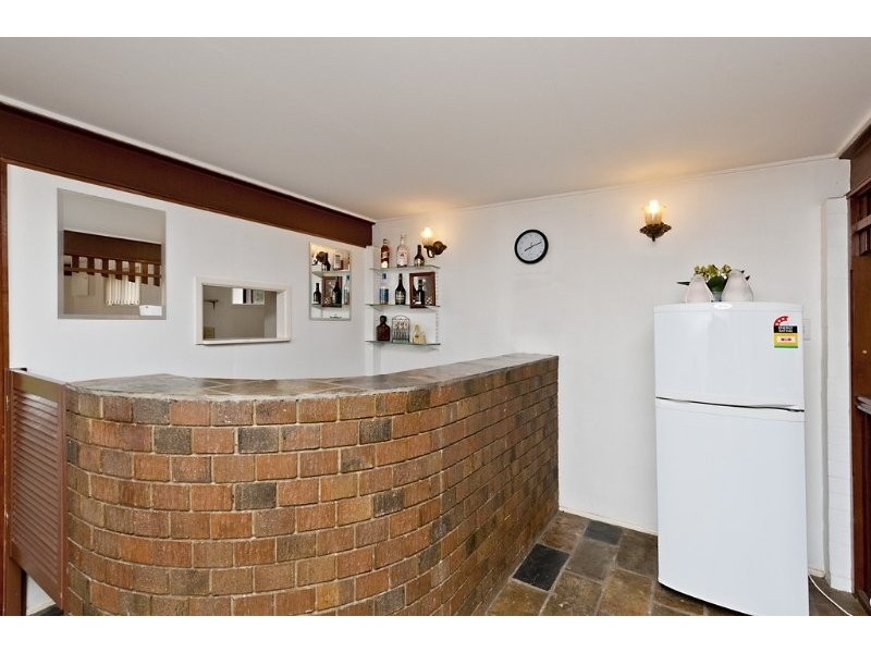 335 Maundrell Terrace, Aspley QLD 4034