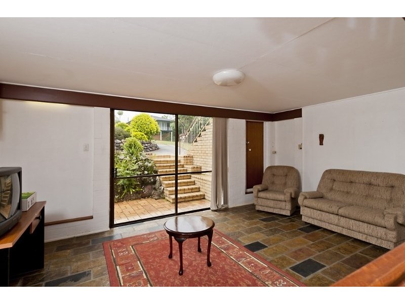 335 Maundrell Terrace, Aspley QLD 4034