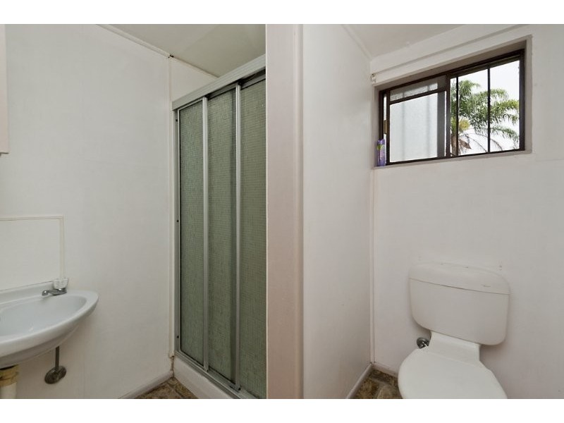 335 Maundrell Terrace, Aspley QLD 4034