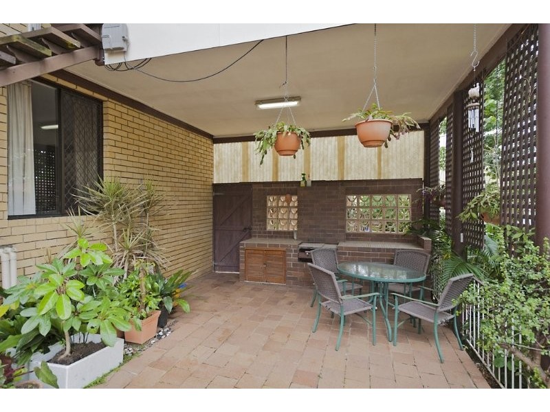 335 Maundrell Terrace, Aspley QLD 4034