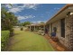 98 Oxford Cr, Bridgeman Downs QLD 4035