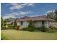 98 Oxford Cr, Bridgeman Downs QLD 4035