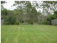 54 Lillydale St, Carseldine QLD 4034
