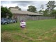 54 Lillydale St, Carseldine QLD 4034