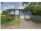 1 Markway St, Chermside West QLD 4032