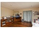 1 Markway St, Chermside West QLD 4032
