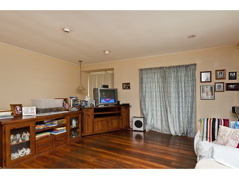 1 Markway St, Chermside West QLD 4032
