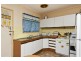 1 Markway St, Chermside West QLD 4032