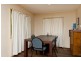 1 Markway St, Chermside West QLD 4032
