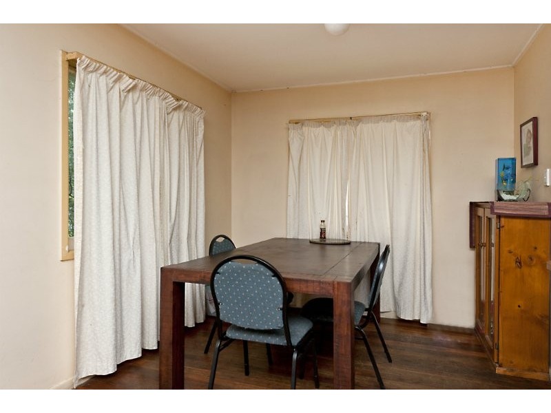 1 Markway St, Chermside West QLD 4032