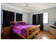 1 Markway St, Chermside West QLD 4032