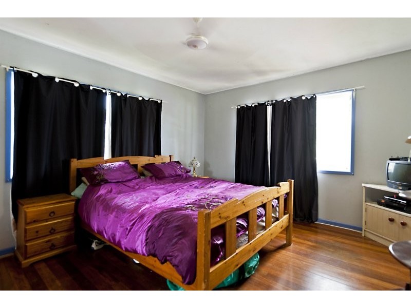 1 Markway St, Chermside West QLD 4032