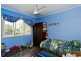 1 Markway St, Chermside West QLD 4032