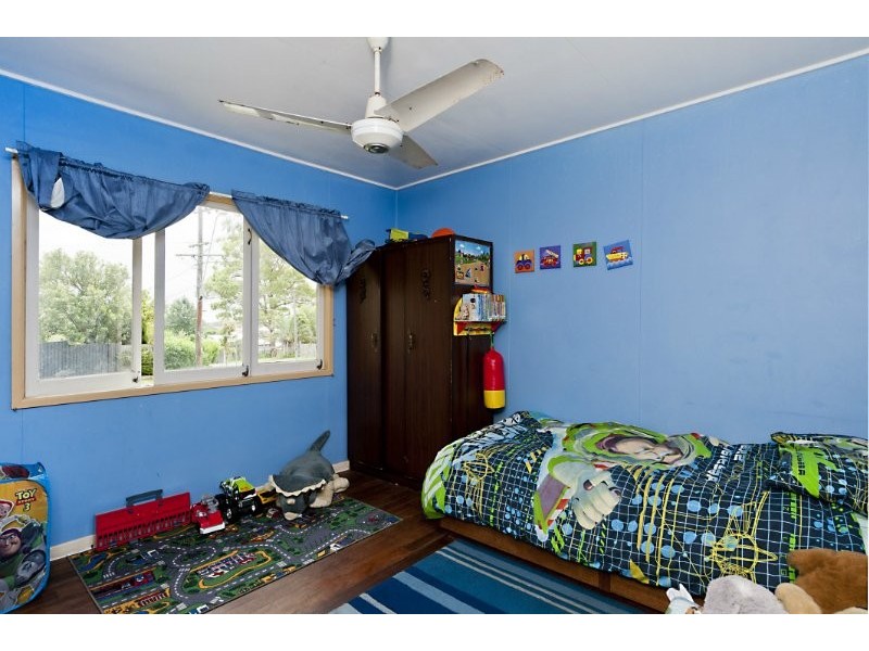 1 Markway St, Chermside West QLD 4032