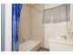 1 Markway St, Chermside West QLD 4032