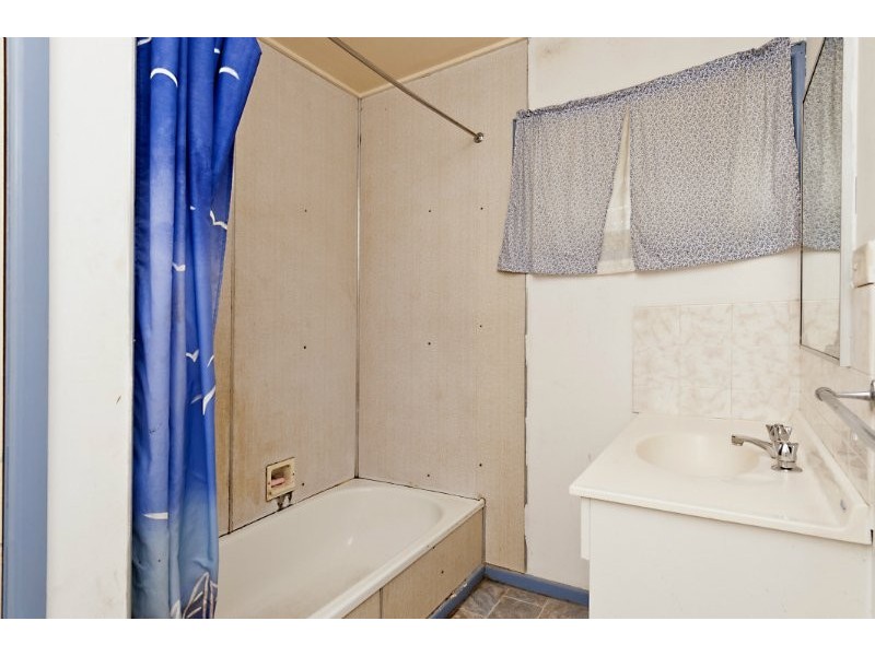 1 Markway St, Chermside West QLD 4032