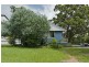 1 Markway St, Chermside West QLD 4032