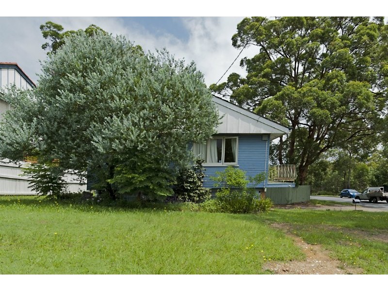 1 Markway St, Chermside West QLD 4032