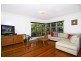 228 Hamilton Road, Chermside QLD 4032