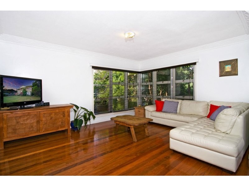 228 Hamilton Road, Chermside QLD 4032